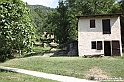 VBS_9006 - I Ciciu del Villar. Villar San Costanzo. Val Maira (Cuneo)